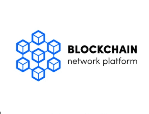 I will create a successful blockchain like ethereum or bsc using pos, pow, or dpos