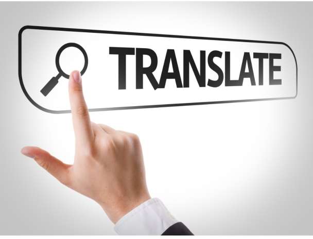 Accurate English ⇄ Burmese Translation | Content Writing & Facebook Page Admin