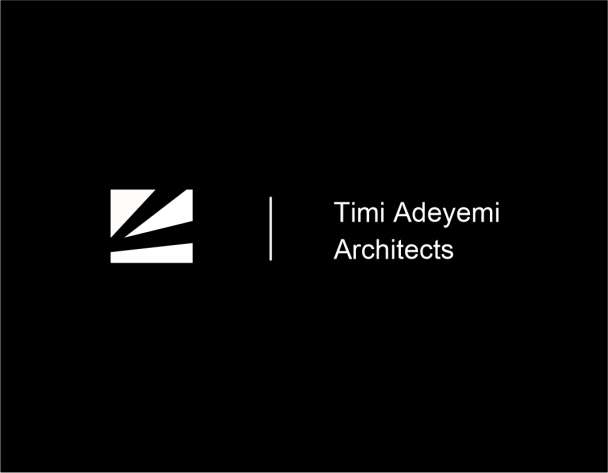 I will design your company logo for you