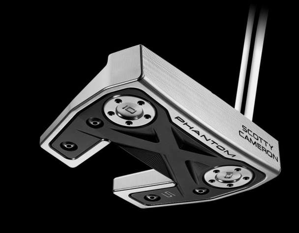 Develop Auto purchase Golf bot , putter bot, adidas , scottycameron bot, footlocker bot