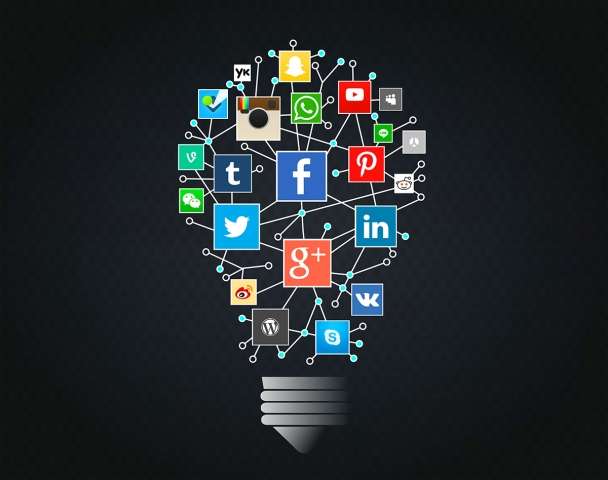 Website Marketing/Promotion