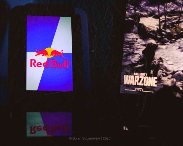 I will edit/retouch your photos
