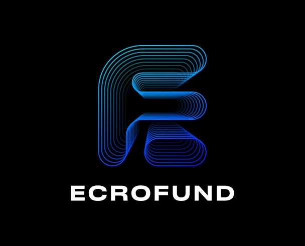 Get an innovative logo