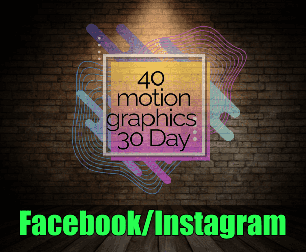 Social Media Content Management
