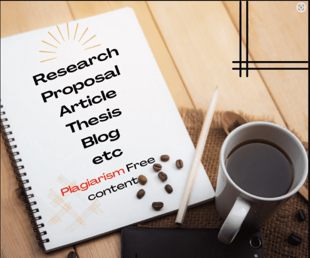 I will write SEO Article that will inform, entertain and educate your audience in your Blogpost.