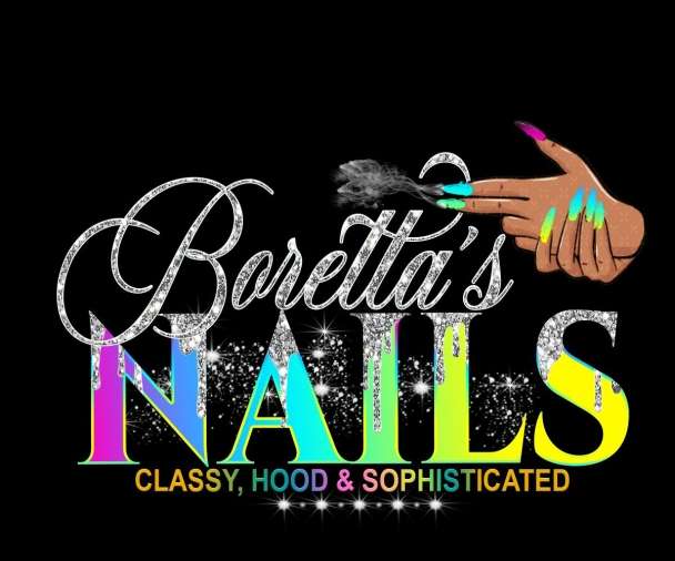 I will do unique feminine signature logo in adobe illustrator