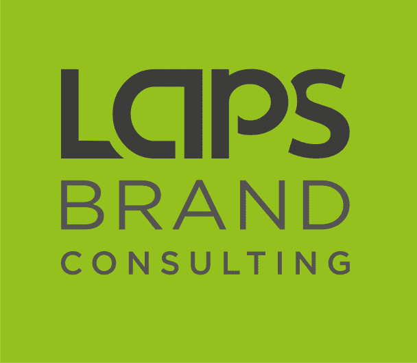 Brand visuals and image development, corporate and brand design manuals, style guides, web kits, business stationery etc