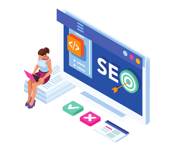 I will increase your website traffic organically through Off-Page SEO