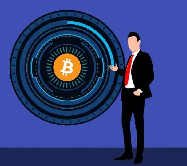 Workshop: Einführung in Smart Contracts