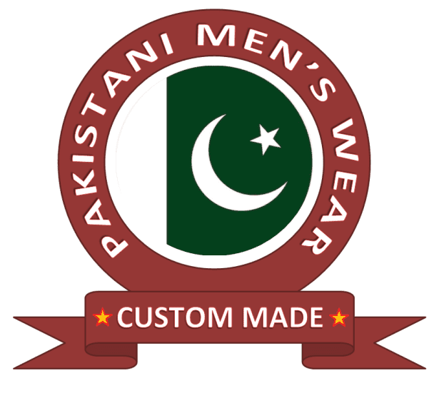 Graphics Designing and Icon Desigining