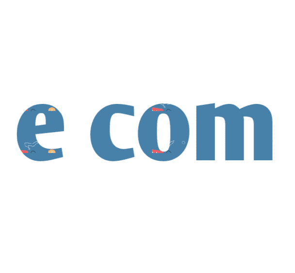 7 e commerce sites for the best affordable prices