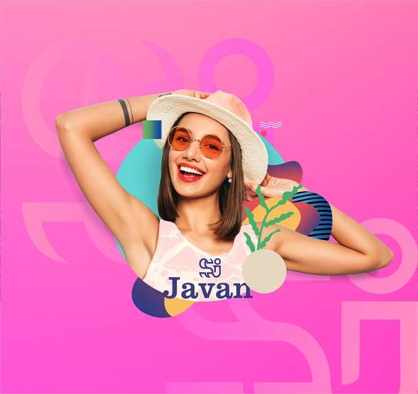 I Will Design a Stunning Brand Identity for Your Business: Logo, Business Card, and Letterhead