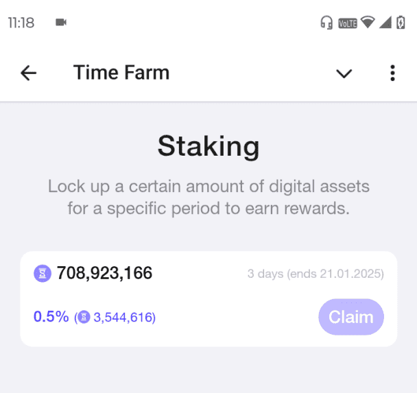 SELLING-SECONDS