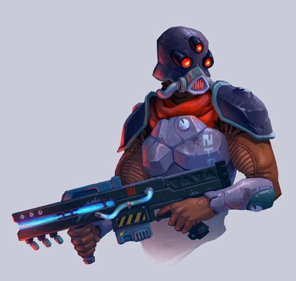 i  will crypto gaming in metaverse with nft marketplace