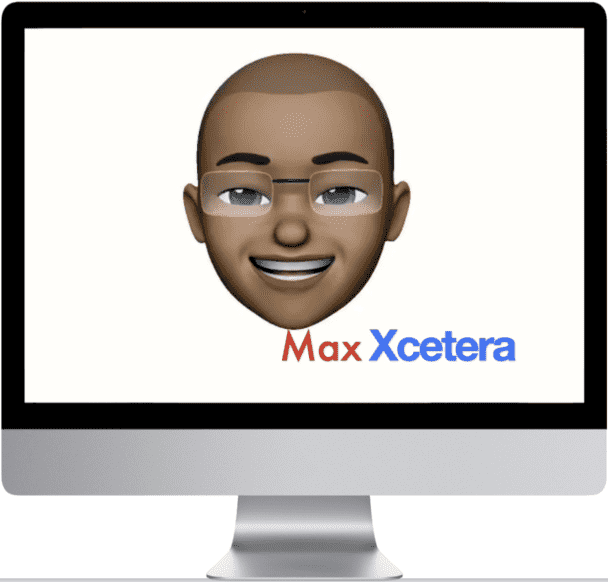 I create explainer videos