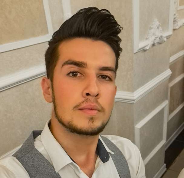 video and photo editor