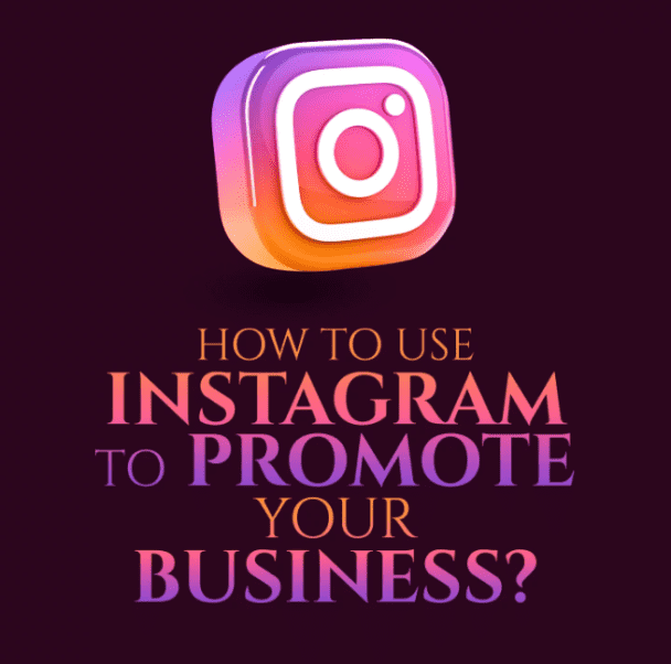 i will Add 10K Instagram Followers and 2000 likes