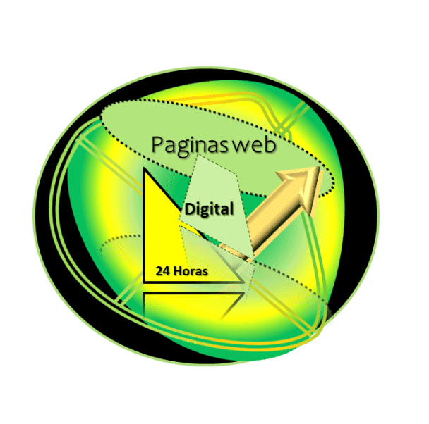 Te Creamos tu página web