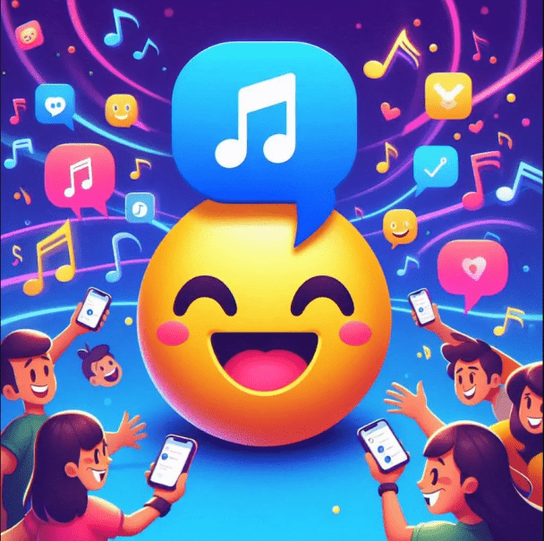 🎵 I Will Create a Custom Telegram Music Bot with Playlist & Sharing Features