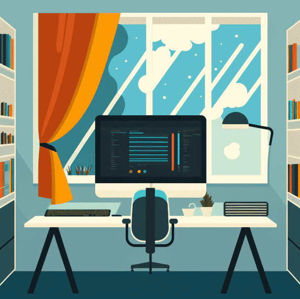 I will provide you high-quality vector images, logos or other digital art assets