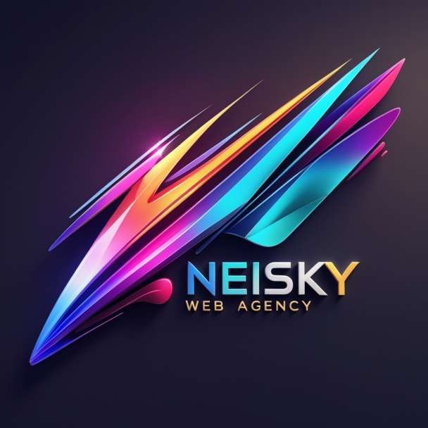 I Will Design Modern Logo, Banner, Business Card, Invitation & Social Media Content