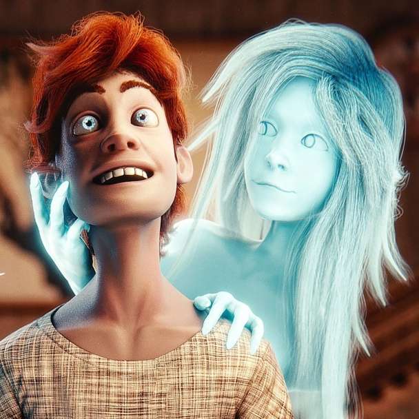 Character design, character animation, 2d character design, 3d character modeling