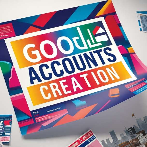 Email Accounts Creation(MASS)