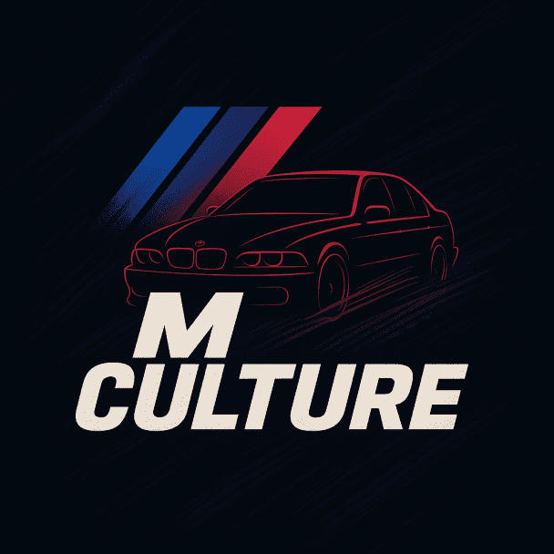 🔧 I will design posters or flyers for your event, brand, or car meet