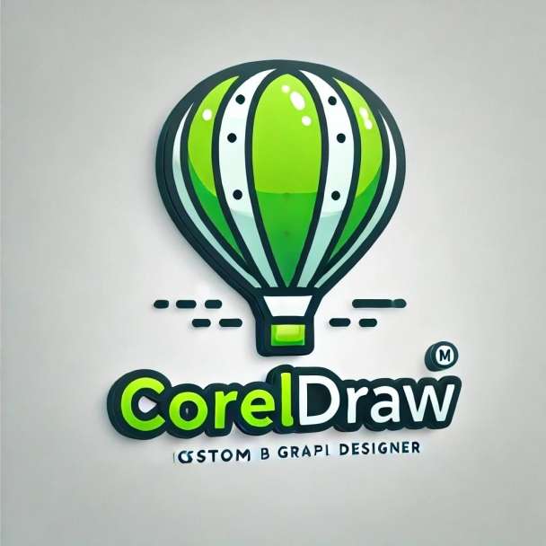 i will convert any image to high-quality vector using corel draw