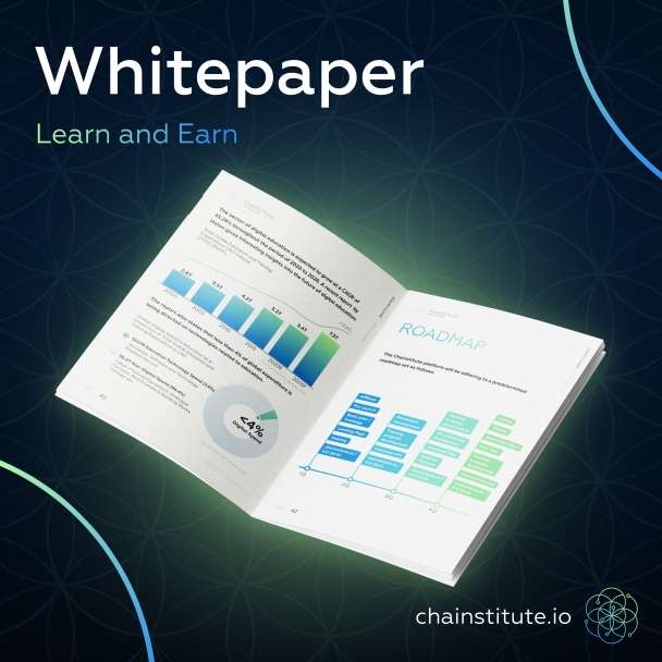Create a compelling documents using our unique design
