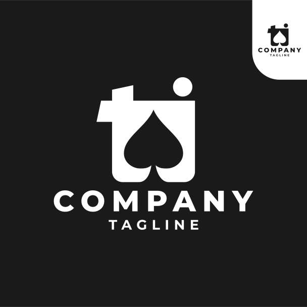 I will do create logo minimalist and elegant for you
