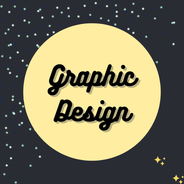 Logo design