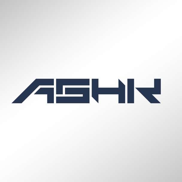 i have been a graphic designer for 12 years , i have mastered all graphic design app  it makes me proud to help you