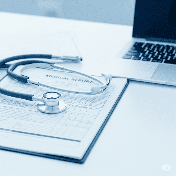 Professional Medical Translation | Reports, Prescriptions, Research