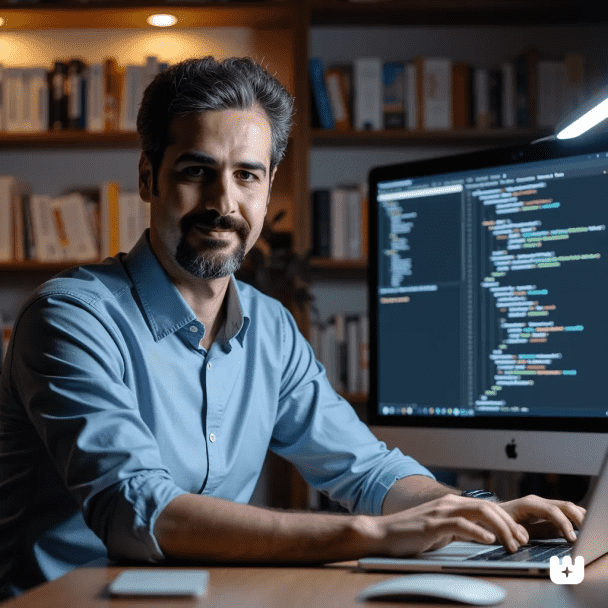 I will expert sql server tuning and optimizing performance