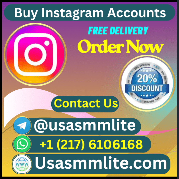 Top11 Instagram for Startups - Personal Your Business .
