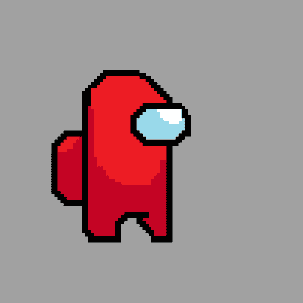 pixel art design