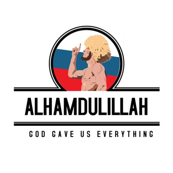 I will provide graphic Design