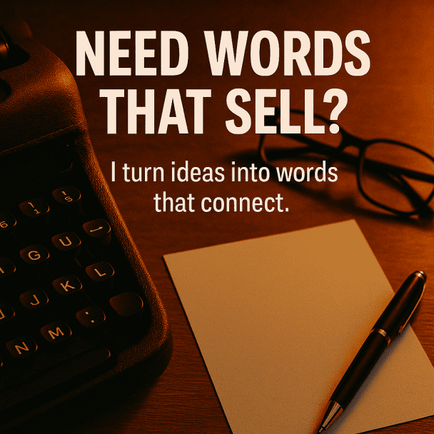 Basic and Persuasive Sales Letter Writing for Your Offer