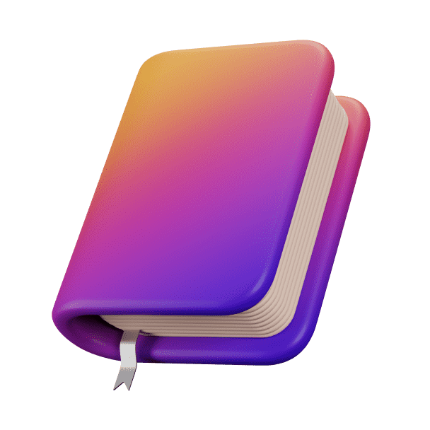 I will write a 500 word essay on any topic of your choice.