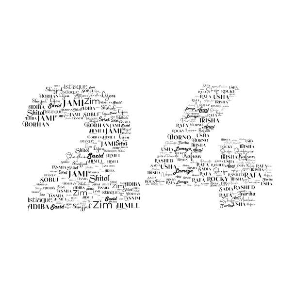 t-shirt design @happy_new_year_2024 #2024 @2024