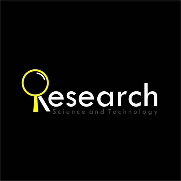 I Will Design Your Creative Logo to Elevate Your Brand Identity!