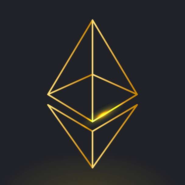 I am a senior Web3 and cryptocurrency full stack developer.
