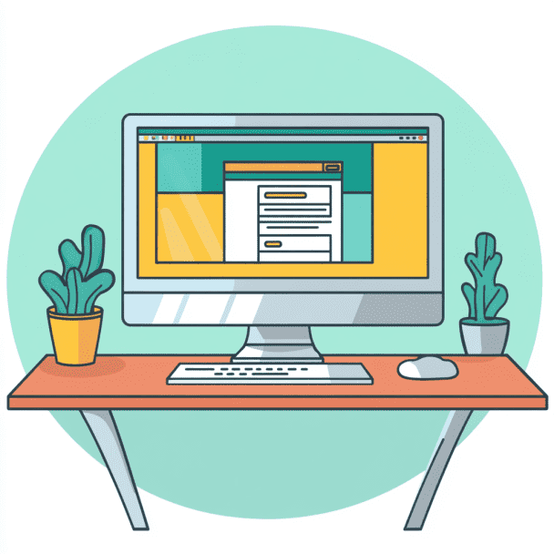 Creating a Website on WordPress: Your Path to a Successful Online Presence