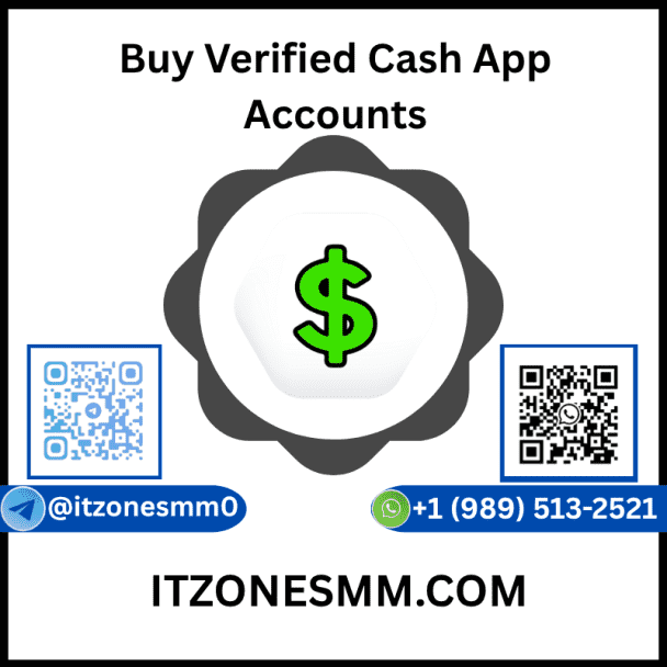 23 Trusted Websites to Buy Verified Cash App Accounts