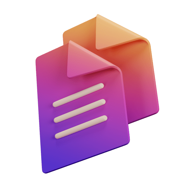 I will translate any text you need (From and into German, English, Serbian & Croatian)