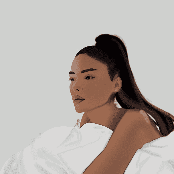 Digital Painting