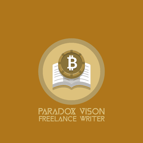 Freelance Writer