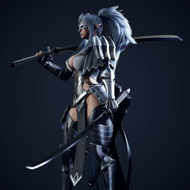 I will unity game, unreal engine, game development
