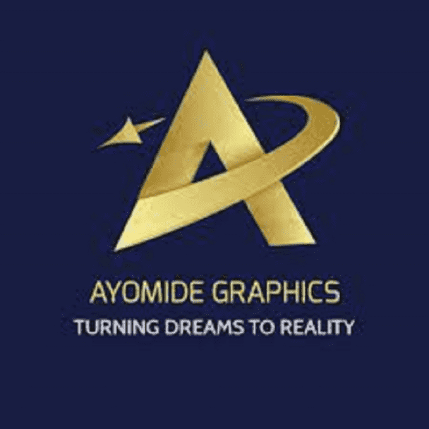 I will provide digital marketing services and marketing strategy